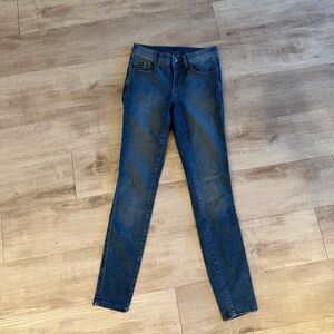 Kuhl Womens Kontour Skinny